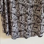 Iolani made in Hawaii top XL Black Photo 4