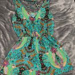 Funky Soul Romper Photo 1