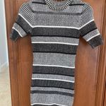 Alexander Wang T by  knit dress size small Photo 0