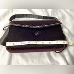 American Vintage Vintage clutch/ go out purse 🌹 Photo 8