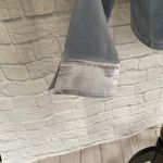 Sarah spencer intimates women M velour luxury pajama set blue M Photo 2