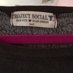 Urban Outfitters Crewneck Photo 2