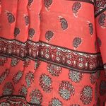 Style & Co FINAL MARKDOWN LADIES’ . Sheer Top (M) Photo 3