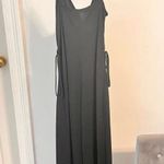 ZARA FINAL PRICE Trafaluc Spring Summer 2017 Jumpsuit Photo 0
