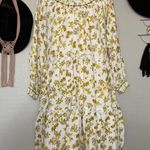 Chelsea and Violet Dress Photo 6