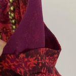 Urban Outfitters Boho Beaded Swing Tank Photo 2