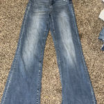 Micas Mica Flare Jeans Photo 0