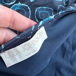 Ulla Johnson 
Dani Bikini Bottoms
Size large
Style# ULLAJ22588 Photo 6