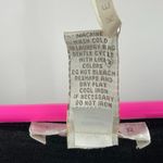 Kenar  Top Size Large Black Sequins Holiday Casual Cocktail Stretch Blouse NWT Photo 9