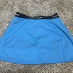 Calvin Klein Skirt Photo 3