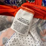 Nike DriFit Tempo Women's Floral Running Shorts Size Medium Photo 13