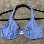 Womens Small Swimsuit Bundle Bikini Tops Bottoms Mix Match Summer‎ Beach Wear Photo 5