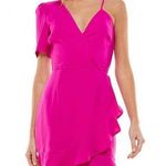 TCEC  hot pink dress💓 Photo 0
