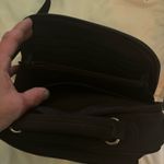 Liz Claiborne Vintage Bag Photo 3