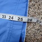 RLX Polo Sport Ski Jacket Women's M Blue White Vintage 90s 00s‎ Winter Snow Coat Photo 13