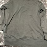 Aerie Crewneck Photo 2