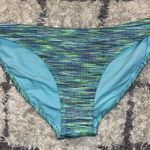 Aerie Bikini Photo 2