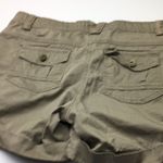 Buffalo David Bitton  ladies shorts  28 Photo 13
