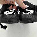 Chacos Chaco Women's -Size 6 M- ZCloud 2 Strap Sandals, Outdoor Strappy Sport Sandals Photo 5