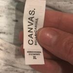 Don’t Hate Is Cause You Angus tee Size XL Photo 3