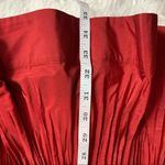 Alexis  Marilou V neck Holiday Formal Party mini dress Photo 9