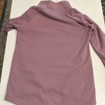 Athleta WM's Cozy Karma Asym Pullover Size M Photo 7