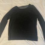 Lululemon Shirt Photo 0