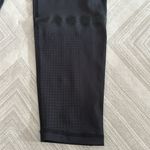 Lilybod  Women’s Phantom Jet Alex Leggings in Black Photo 3