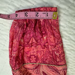 Soft Surroundings  Rose Ginger Maxi Dress with Embroidered Details Photo 11