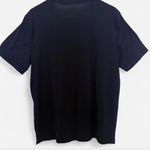 Old Navy  flag day t-shirt  Photo 1