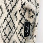 kim rogers NWT  sweater/Cardigan size Petite Medium Photo 3