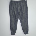 Vuori   Sz S Performance Joggers Heather Gray Pants Photo 5