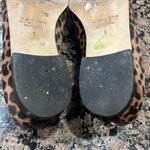 J.Crew  Collection Academy Loafers in Calf Hair Leopard Photo 7