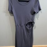 Garage Dress Photo 0