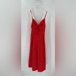 Free People intimately  coming home‎ romper NWT size xs Photo 2
