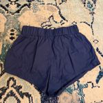 Daily Drills  Super Bounce Shorts Photo 2