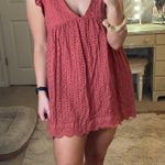 Impeccable Pig Dress Photo 0