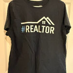 #Realtor T Photo 0