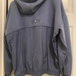 Stella McCartney NWOT  Half Zip Photo 1