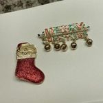 Lot Of 2 Vintage Photo 0