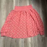 Macbeth Collection  by Margaret Joseph’s chest is 19, length is 24 Photo 5