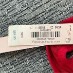 Victoria's Secret Victoria’s Secret Wicked Bow Bra Photo 13