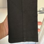 Philosophy Women's  Black Leggings Skinny Pant Size Med EUC #7463 Photo 1