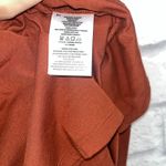 Joie  NWT Women's Mirri Boho Casual Tie Waist Romper Size Medium Retail  $178 Photo 6