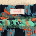 Henri Girl Shorts Photo 1