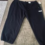 Xersion womens jogger sweatpants Photo 4