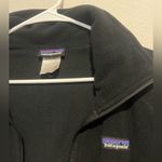 Patagonia  fleece jacket Photo 2