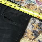 Wildfox New. dark jeans. 25” Photo 3