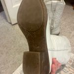 Steve Madden Cowgirl Boots Photo 2