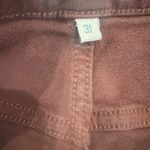 DL 1961 instasculpt cropped jeans Photo 5